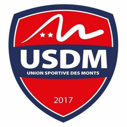 USDM